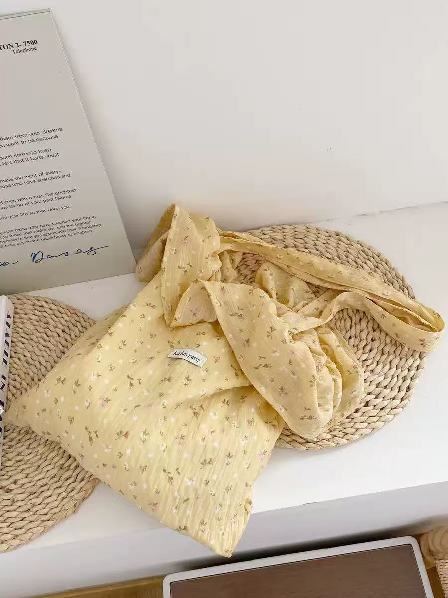 ショルダーバッグ《001》