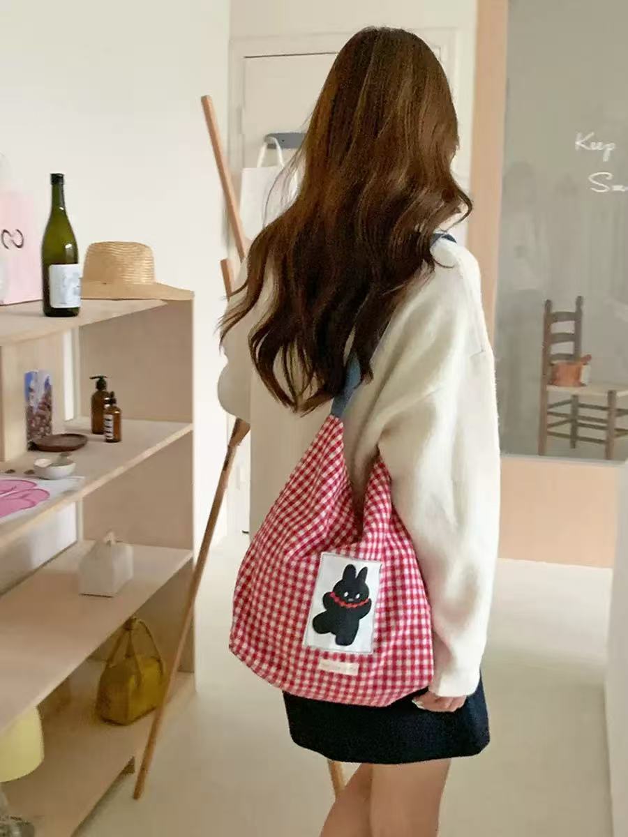 ショルダーバッグ《002》