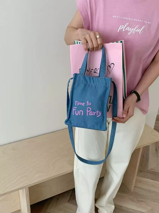 ショルダーバッグ「007」