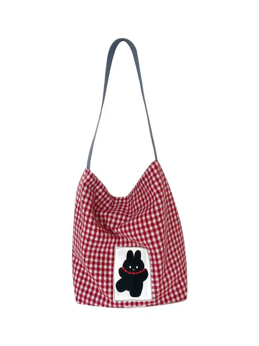 ショルダーバッグ《002》