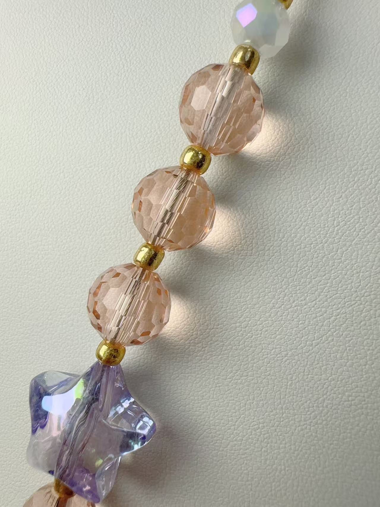 オリジナル携帯電話チャーム