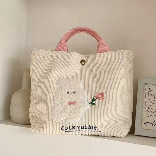 ハンドバッグ《004》