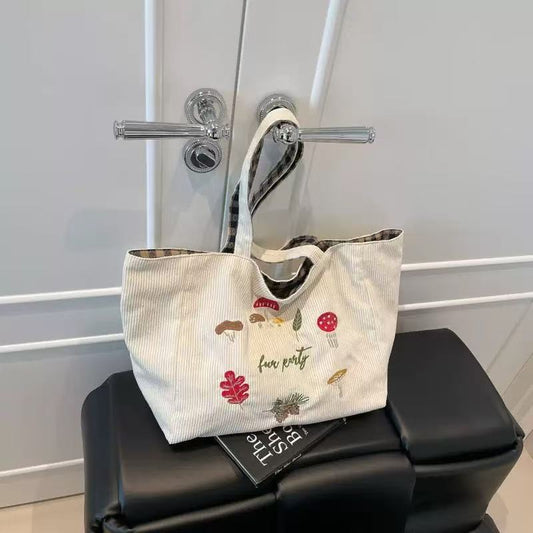 ショルダーバッグ《005》