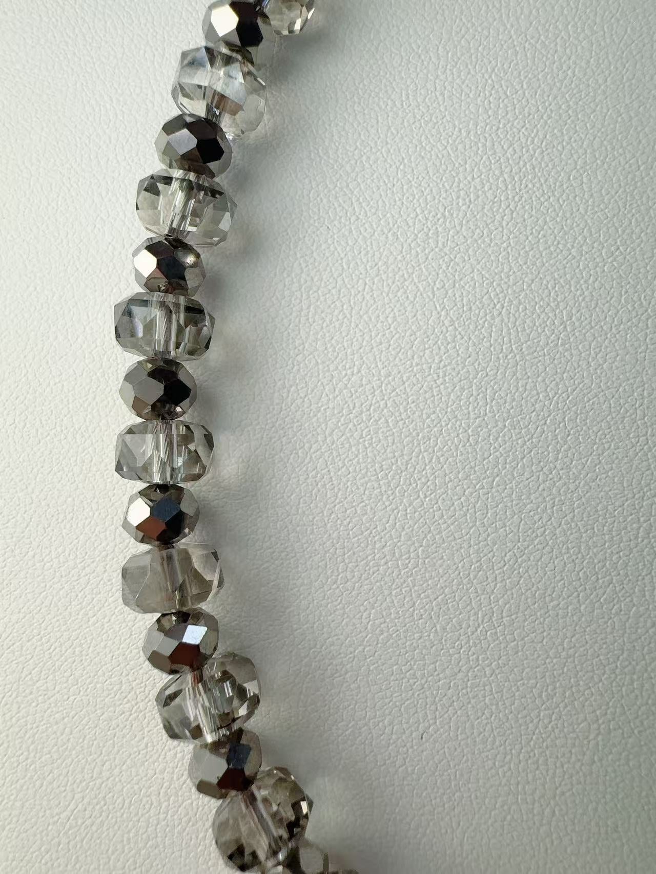 オリジナル携帯チャーム