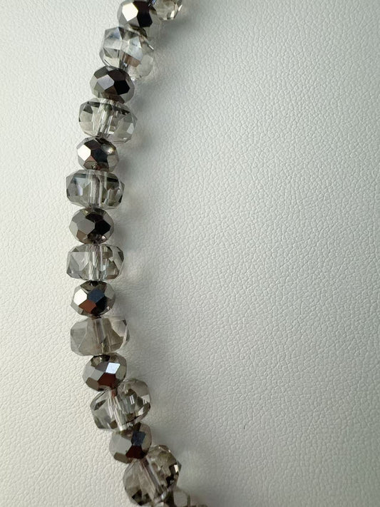 オリジナル携帯チャーム