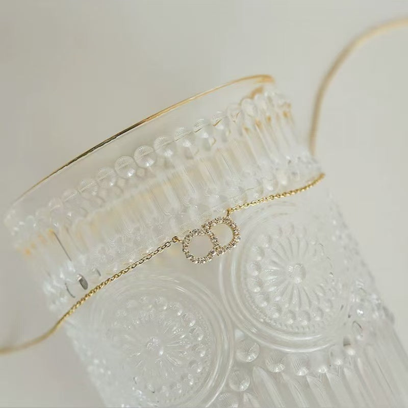 925シルバーネックレス