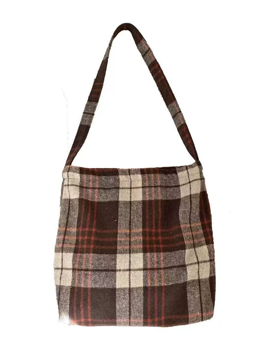 ショルダーバッグ「008」