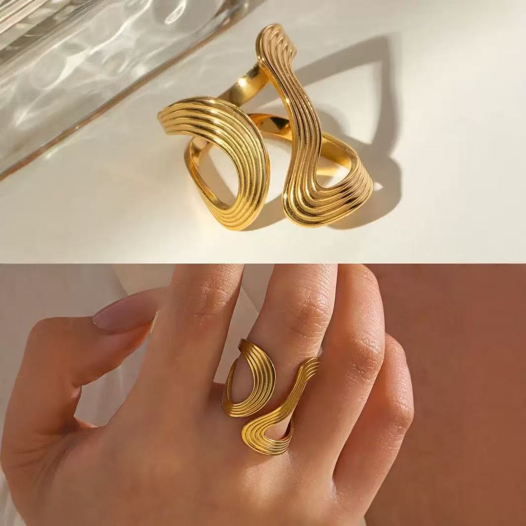 RINGS