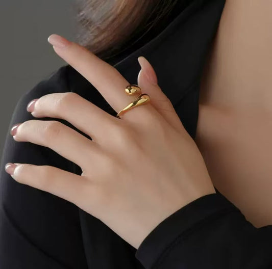 RINGS