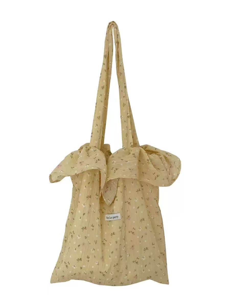 ショルダーバッグ《001》