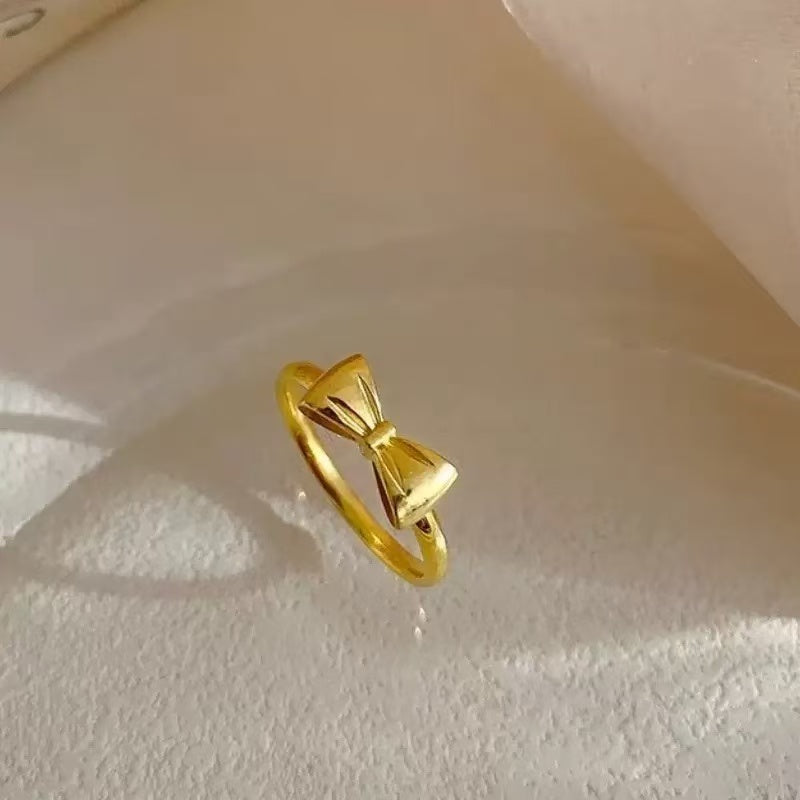 RINGS