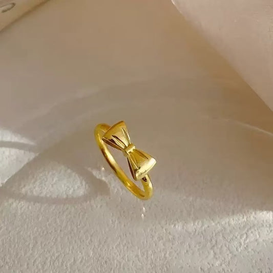 RINGS